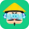 Speak Chinese - Learn Mandarin icon