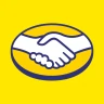 Mercado Libre icon
