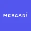 Mercari: Buy and Sell App icon