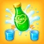 Merge Cooking icon