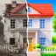 Mergedom: Home Design & Merge icon