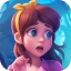 Taylor's Secret: Merge Story icon
