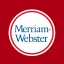 Dictionary - Merriam-Webster icon