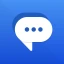 Messages: SMS Texting Home App icon