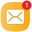Messages - SMS Messenger icon