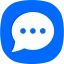Messages icon