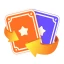 StickerHub - GO Sticker icon