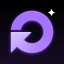 PixStyle icon