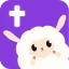 FaithTime: Daily Devotional icon
