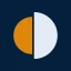 Météo Villes icon