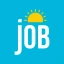 Meteojob Emploi icon