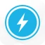 Alerte Orage Meteoplaza icon
