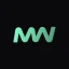 mewe: The Safe Network icon