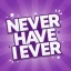 Never Have I Ever: Party Game icon