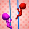 Run Race 3D - Jogo de parkour icon