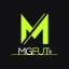 MGFut- Futebol e TV icon