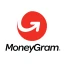 MoneyGram® Geld Online Senden icon