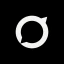 Spacetalk icon