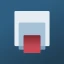 ReadAnywhere icon