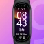 Mi Band 9 Watch Faces icon