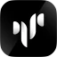Xiaomi Earbuds icon