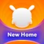 Xiaomi Community icon