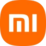Mi Store icon