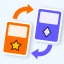 PokeHub - Troque PTCG Pocket icon