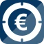 CoinDetect für Euro-Sammler icon