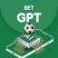 BetGPT – Wett-Tipps icon