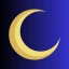 AyahPath: Learn Quran Daily icon