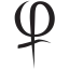 PhiApp icon
