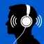 Super Hearing from Distance icon