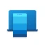 Vincular ao Windows icon