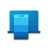 Vincular ao Windows icon