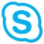 Skype for Business for Android icon