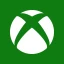 XBOX icon