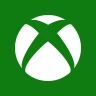 XBOX icon