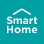 SmartHome (MSmartHome) icon