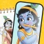 Hindu Deities AR Draw icon