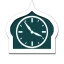 Niskara Samayam icon
