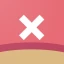 OP.TCG icon