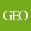 GEO icon