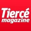Tiercé Magazine: pronostics icon