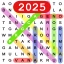 Word Search - Puzzle Game icon
