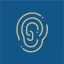 MindEar | Tinnitus Relief icon
