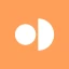 Finito: Stop Smoking icon