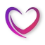Jogos para Casais - Lovify icon