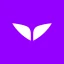 Mindvalley: Aprender e Crescer icon