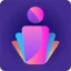 Pocket CRM - Clientes e Leads icon